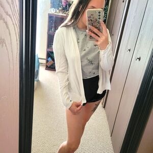 🤍S Old Navy Cardigan🤍